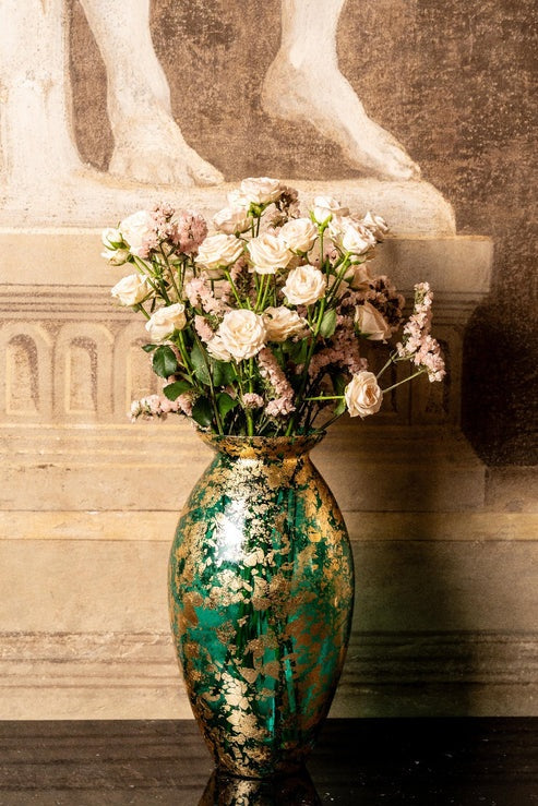 VASO DECORATIVO AUDREY