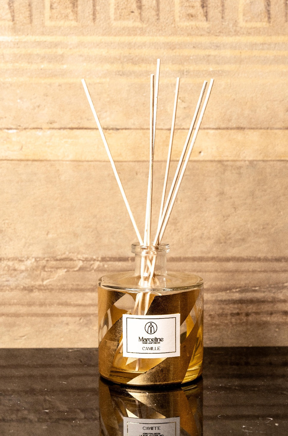 DIFFUSOR CAMILLE