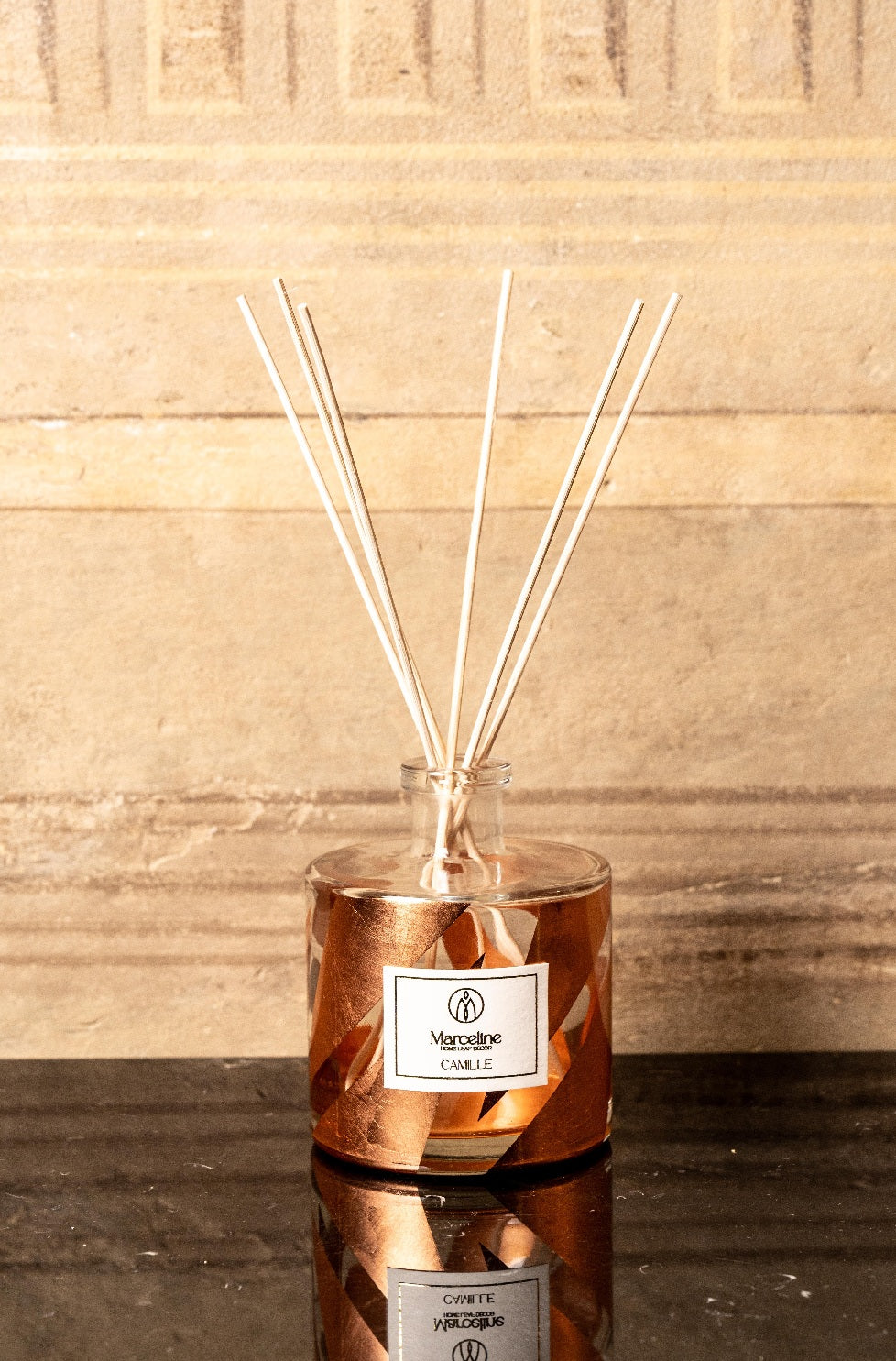 DIFFUSOR CAMILLE
