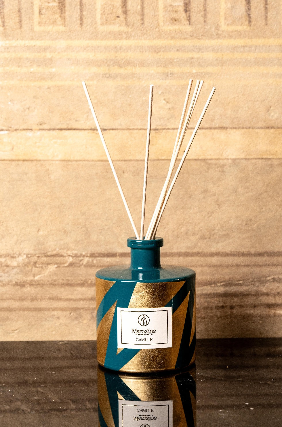 DIFFUSOR CAMILLE
