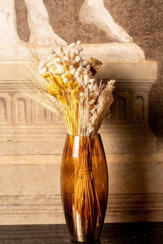 VASO DECORATIVO ELIZABETH