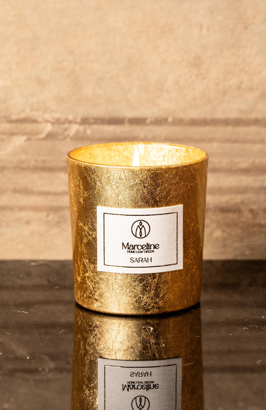 CANDELA LUXURY SARAH