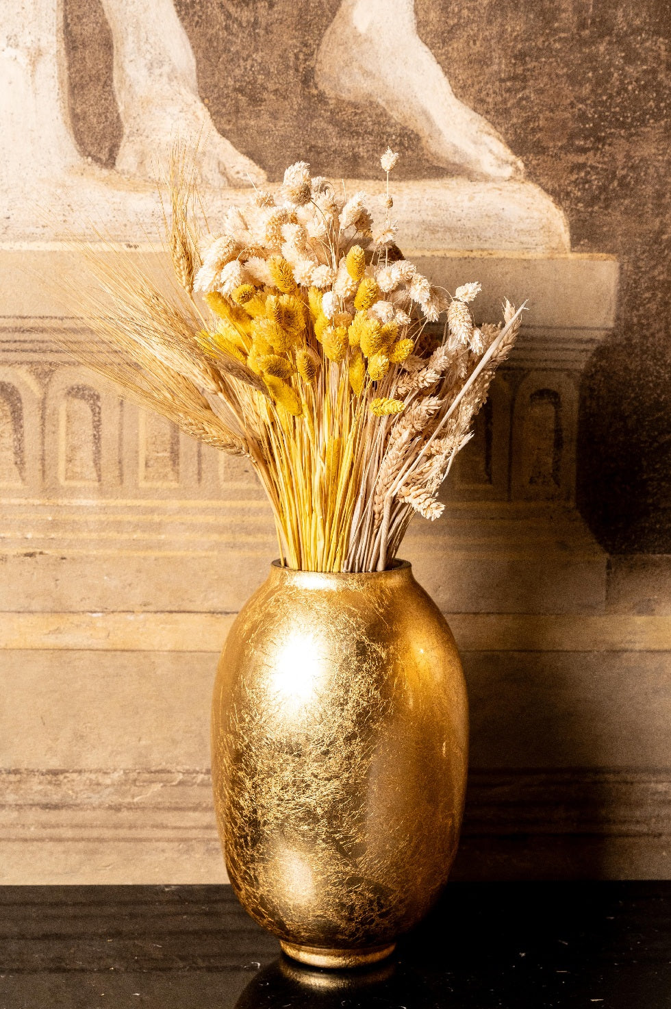 VASO LUXURY – SARAH