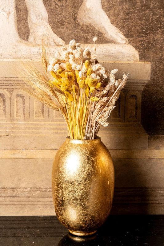 VASO LUXURY – SARAH