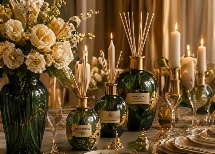 Eventi e matrimoni
